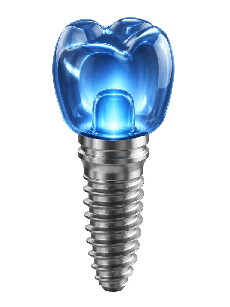 Implantology