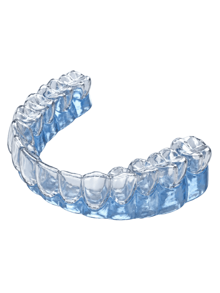 Invisalign