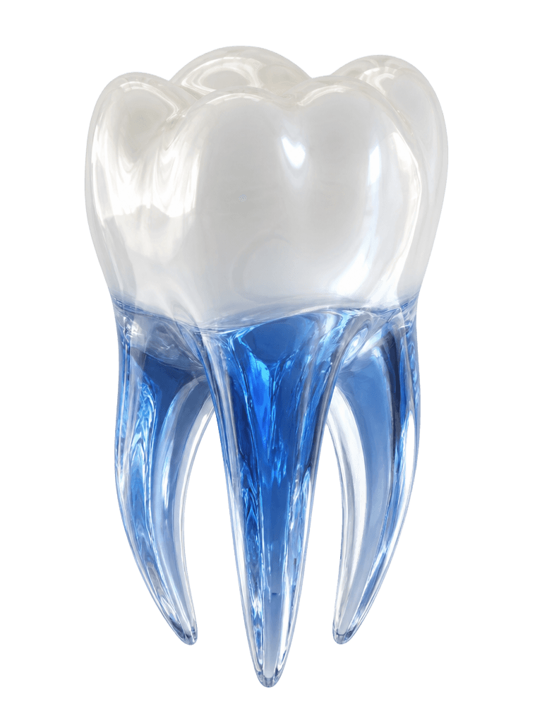 Oral Surgery